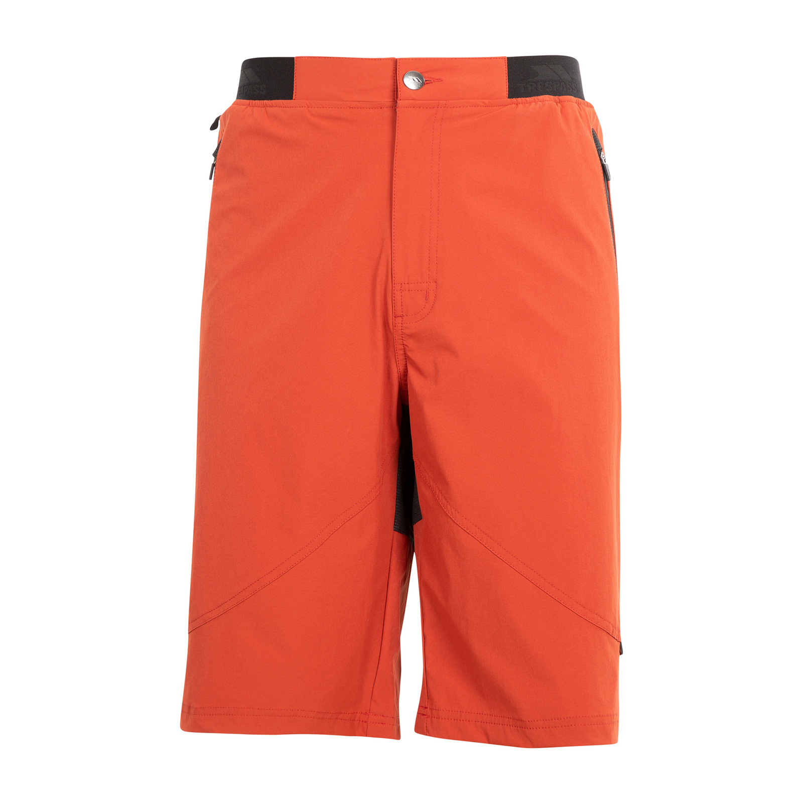 Shorts Hainford Polyamide Salsa