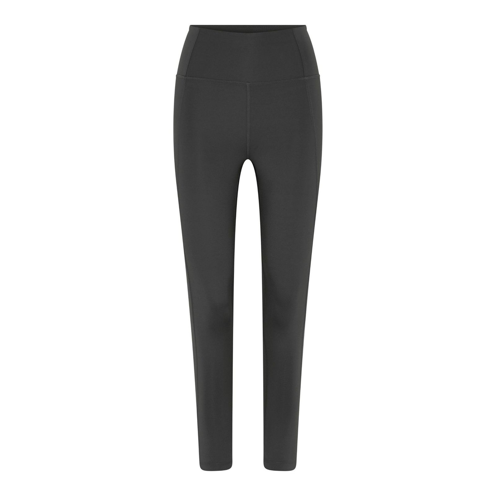 Leggings Polyester Moon - Girlfriend Collective - Modalova