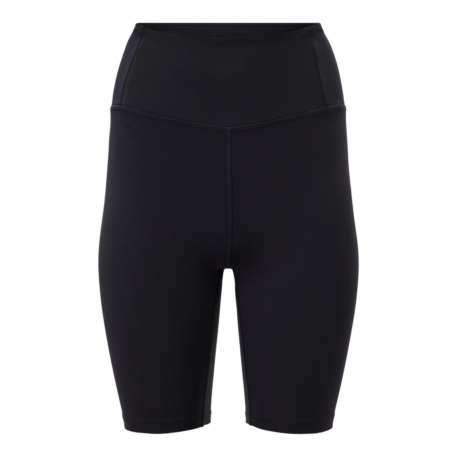 Cycling Shorts Polyester Black - Girlfriend Collective - Modalova