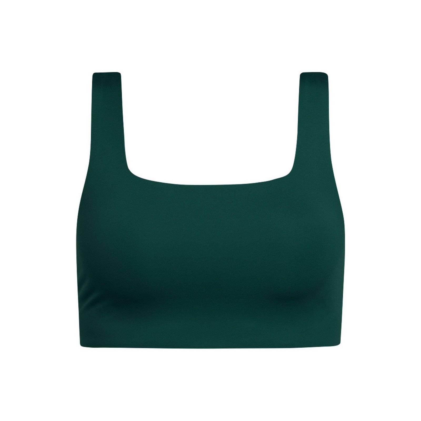 Bra Tommy Recycled Polyester Globe