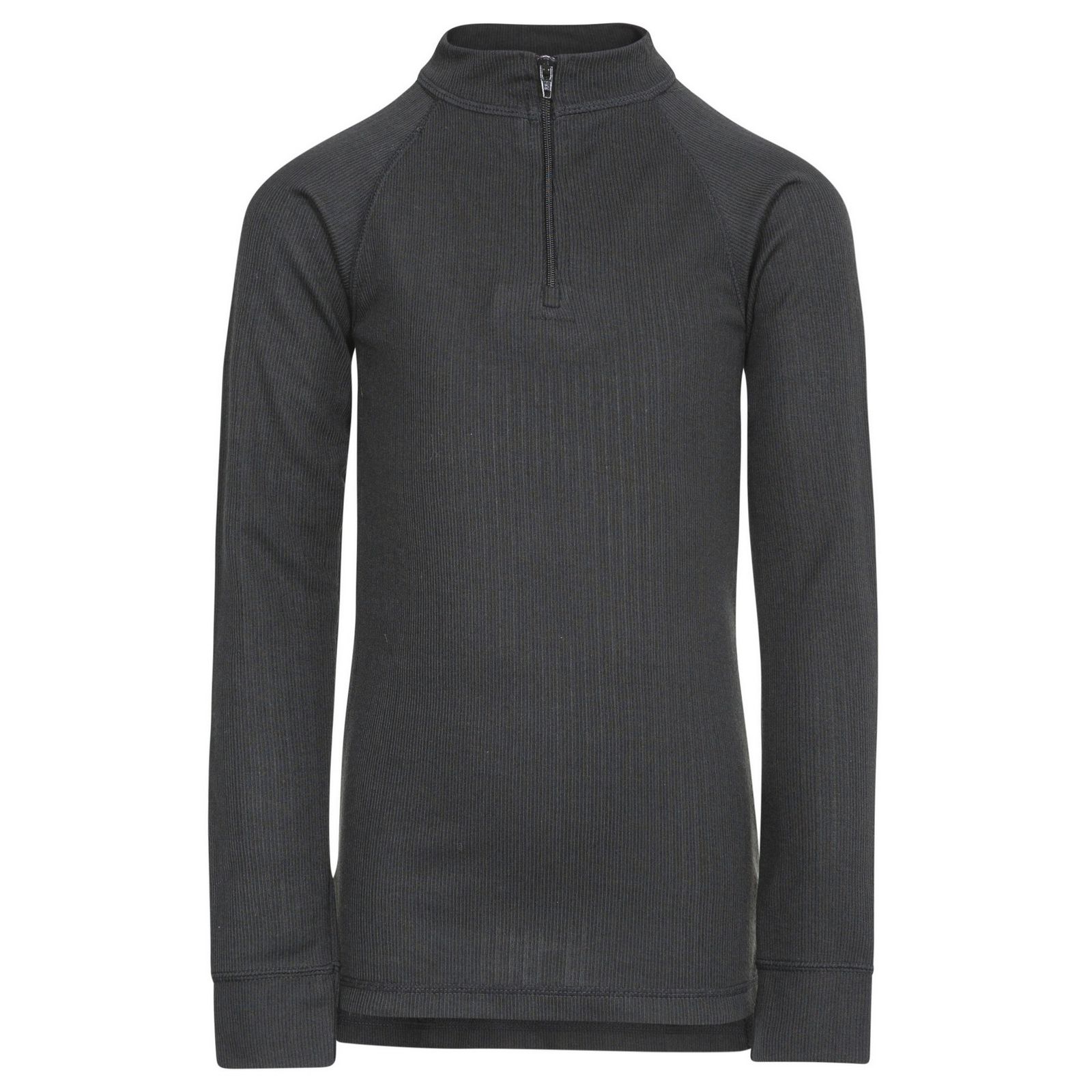 Base Layer Top Wise360 Polyester - Trespass - Modalova