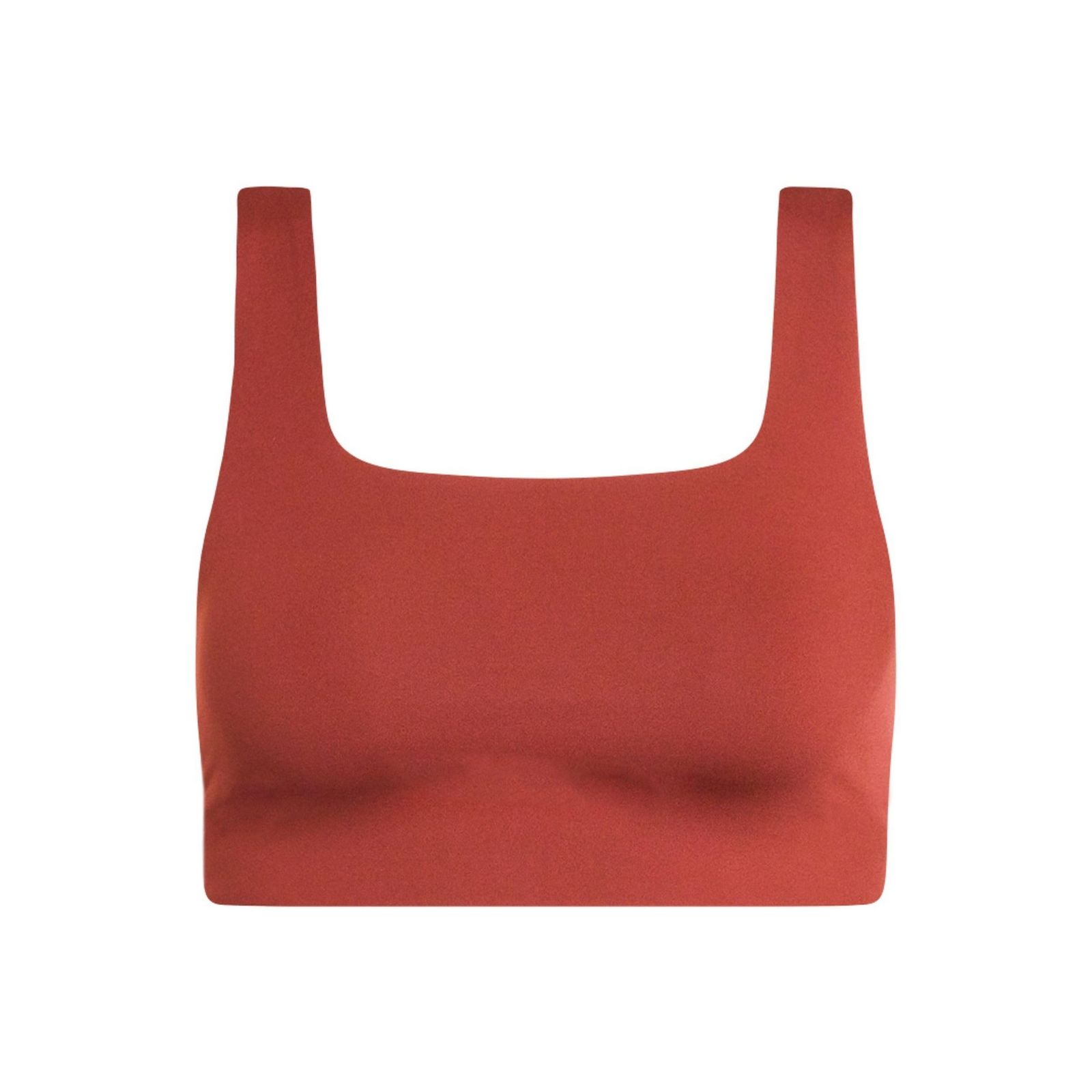 Bra Tommy Recycled Polyester Ember