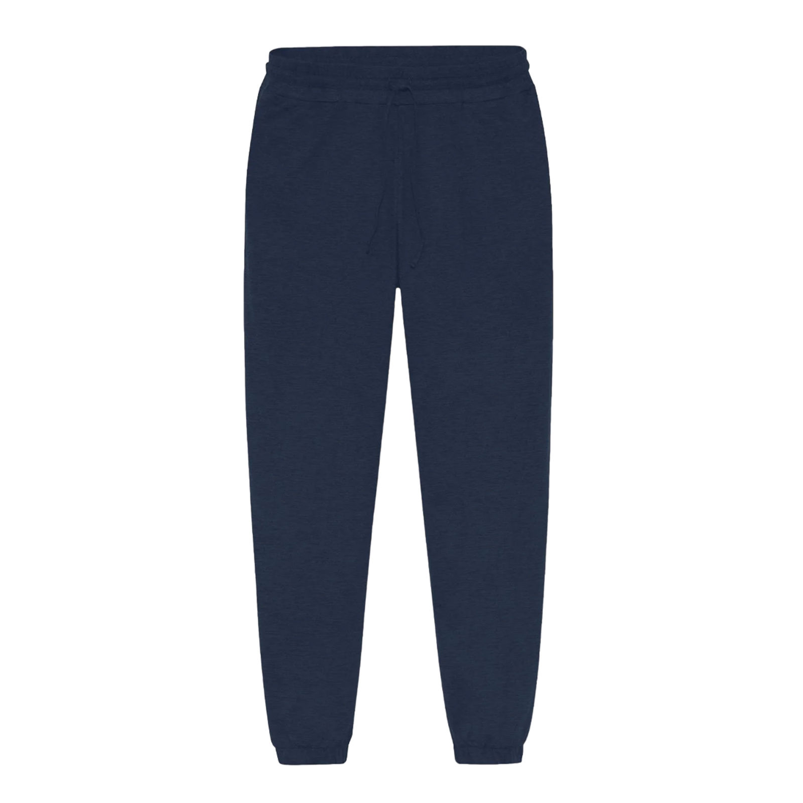 Jogging Bottoms Reset Polyester Midnight