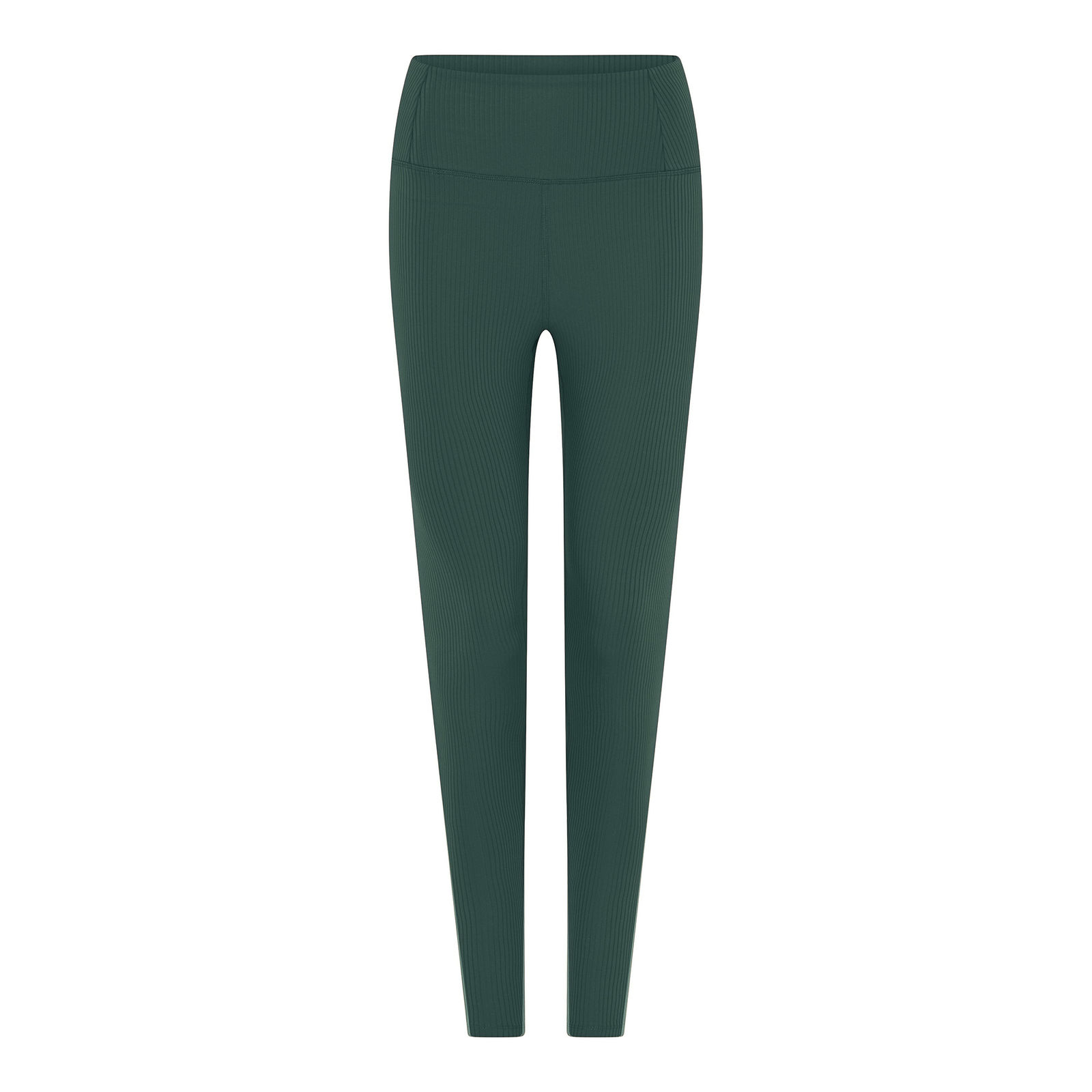 Leggings Polyester Moss