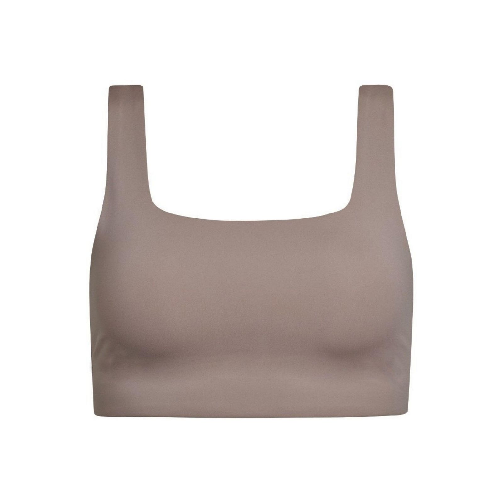 Bra Tommy Recycled Polyester Limestone