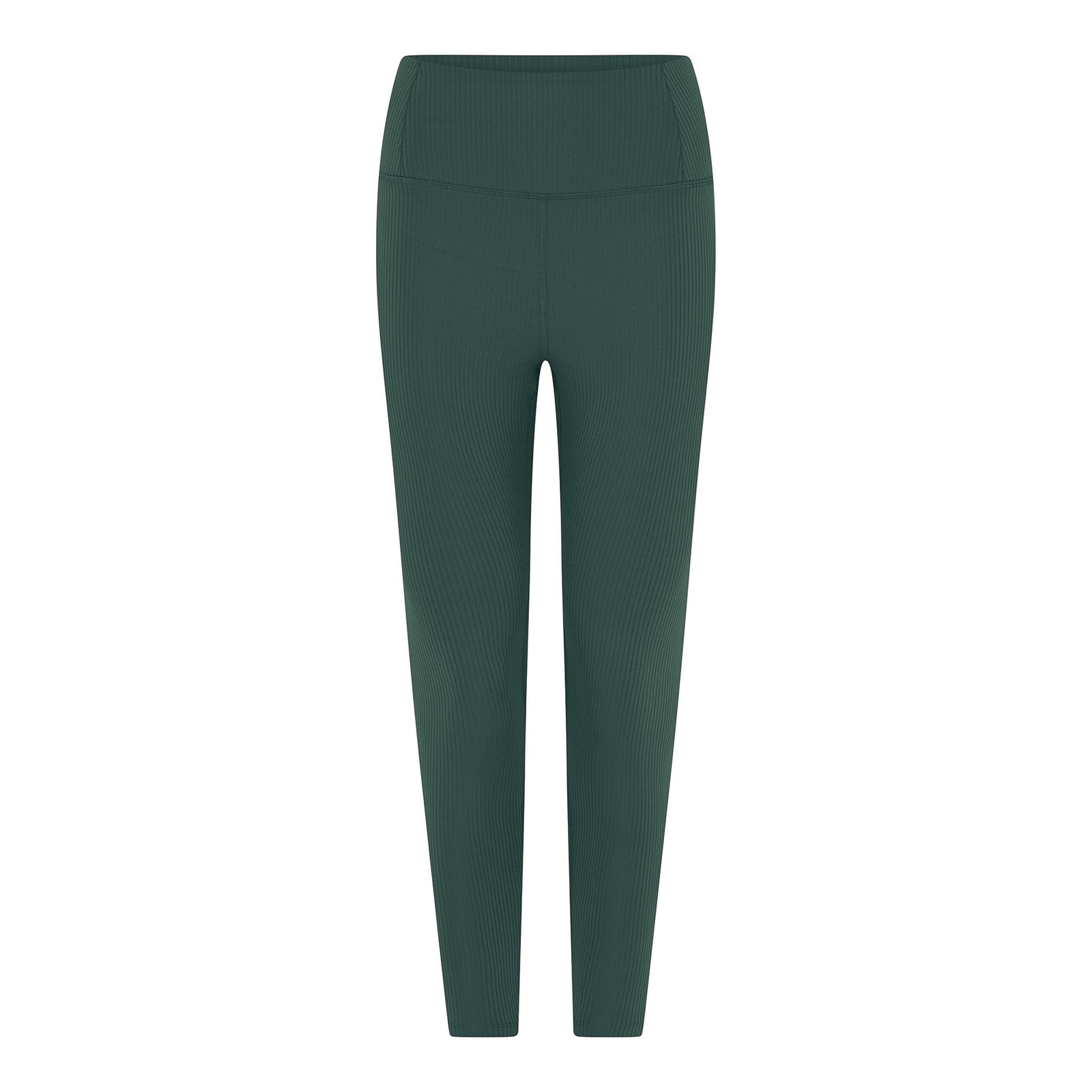Leggings Polyester Moss - Girlfriend Collective - Modalova