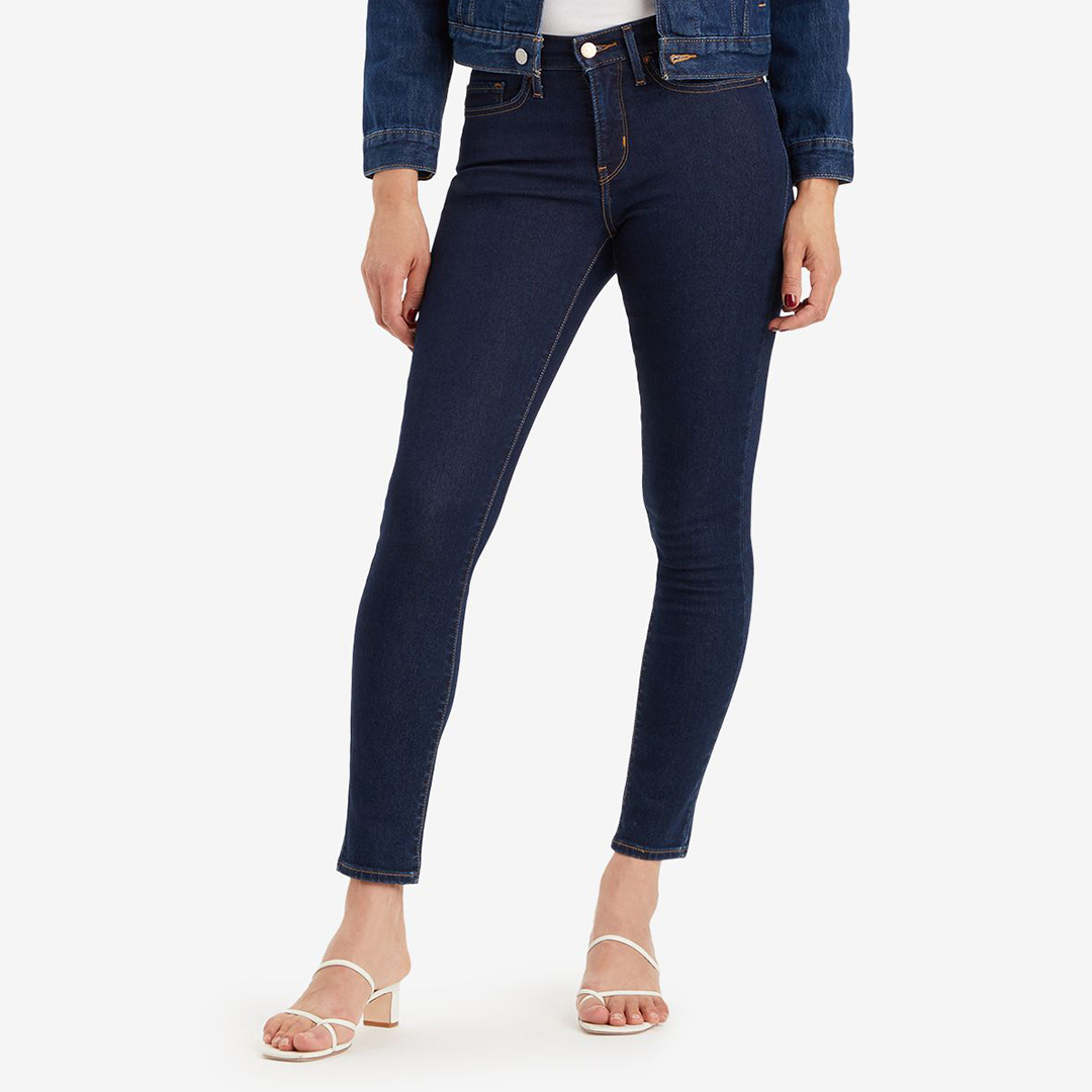 Indigo 311™ Shaping Skinny Jeans