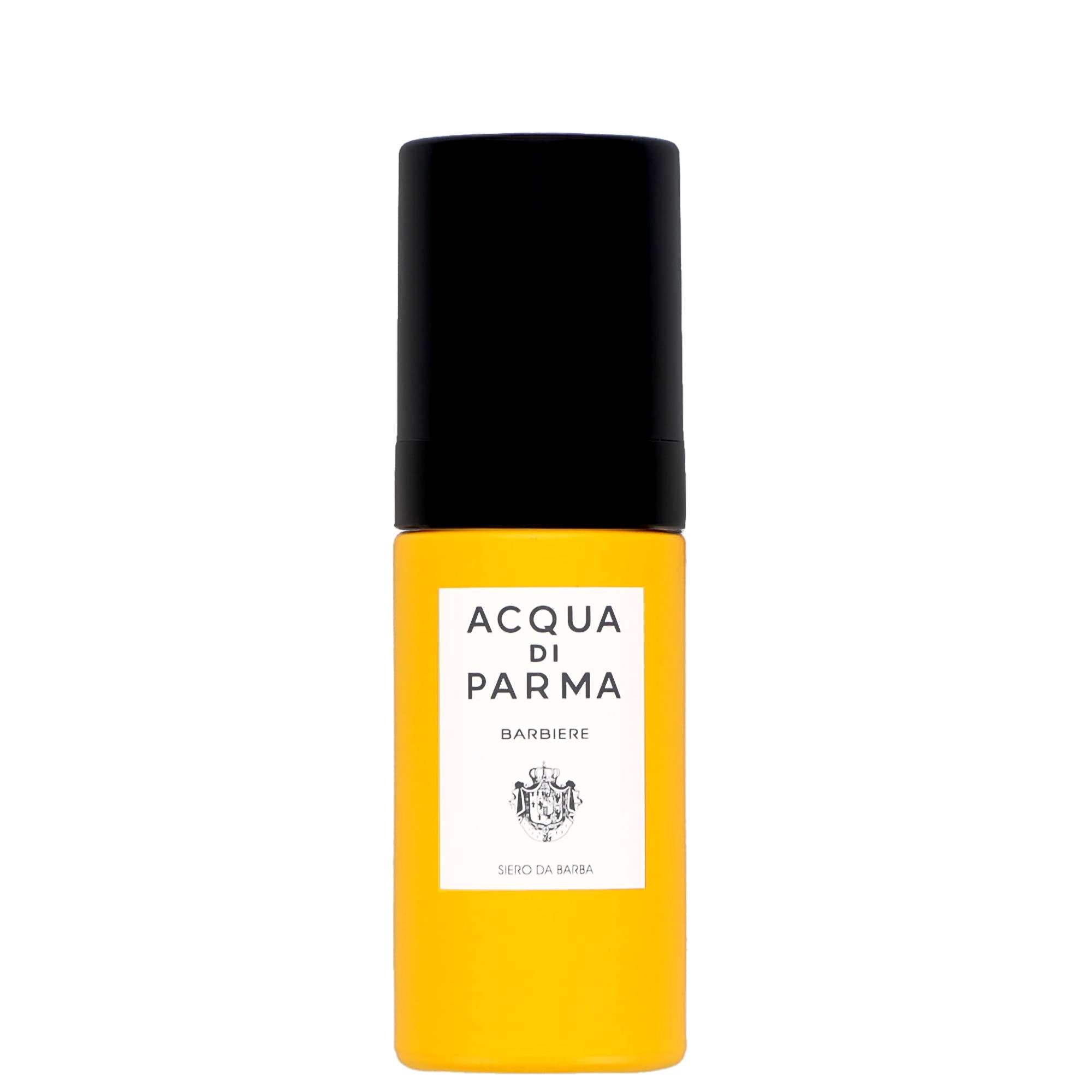 Acqua Di Parma     Barbiere Beard Serum 30Ml in Size 30ml, BrandAlley