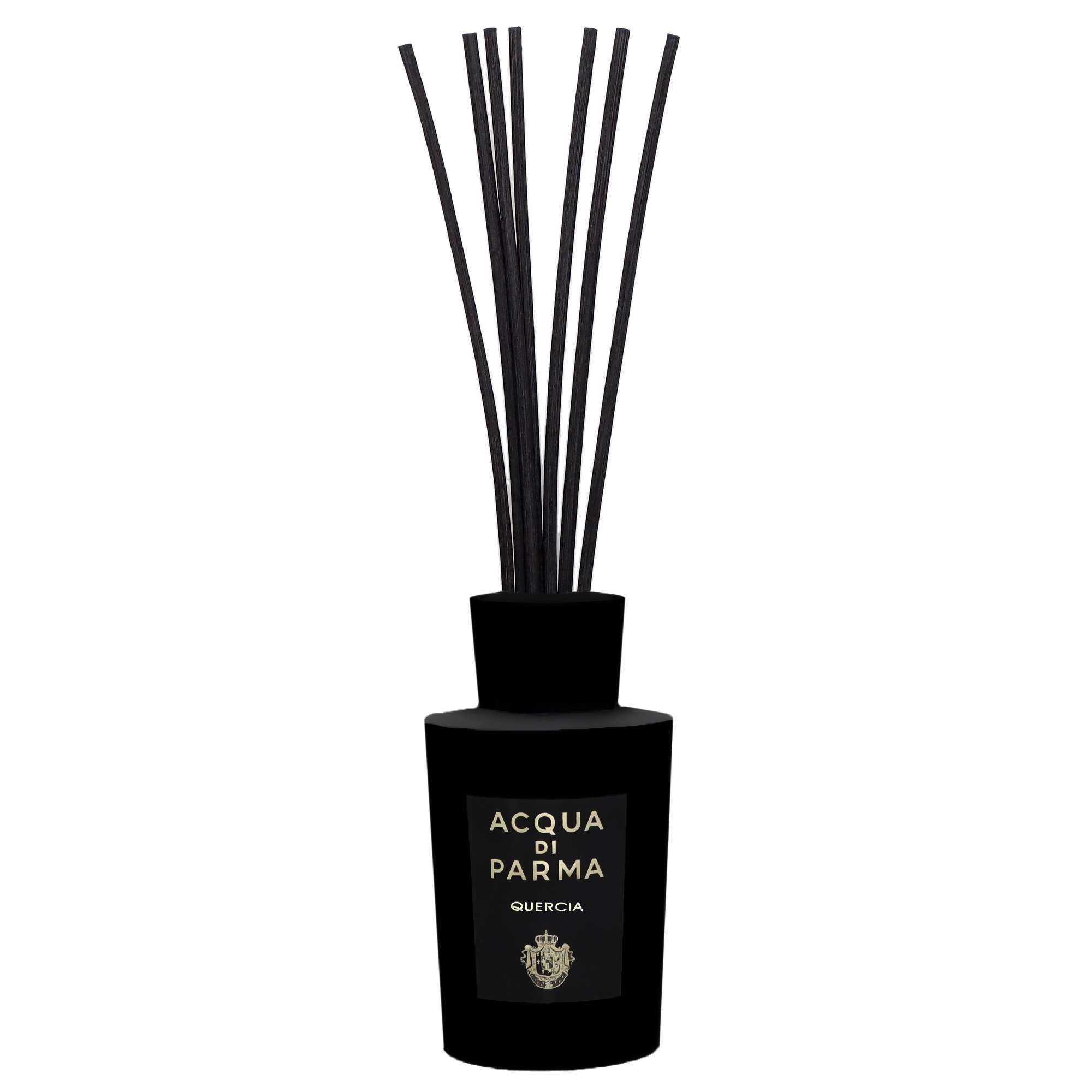 Acqua Di Parma   Quercia Diffuser 180ml in Size 180ml, BrandAlley
