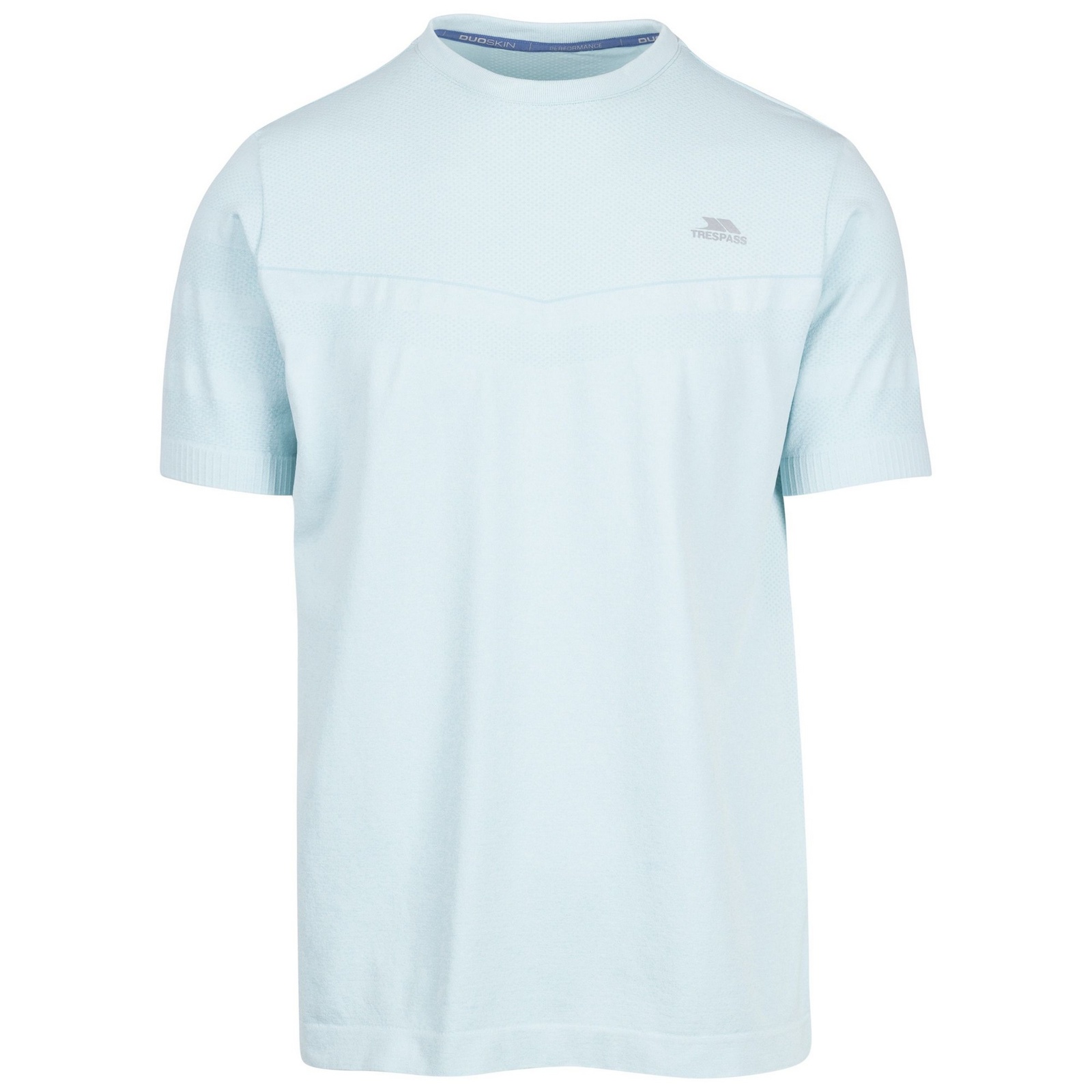 Top Chenab TP75 Polyamide Seafoam Marl
