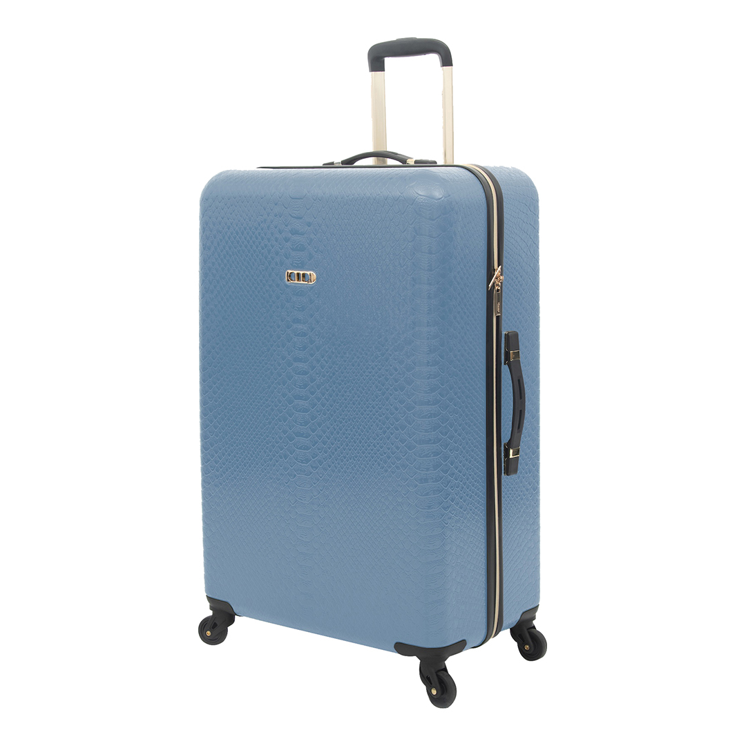 Ice Blue Tonbridge Large Case 105L