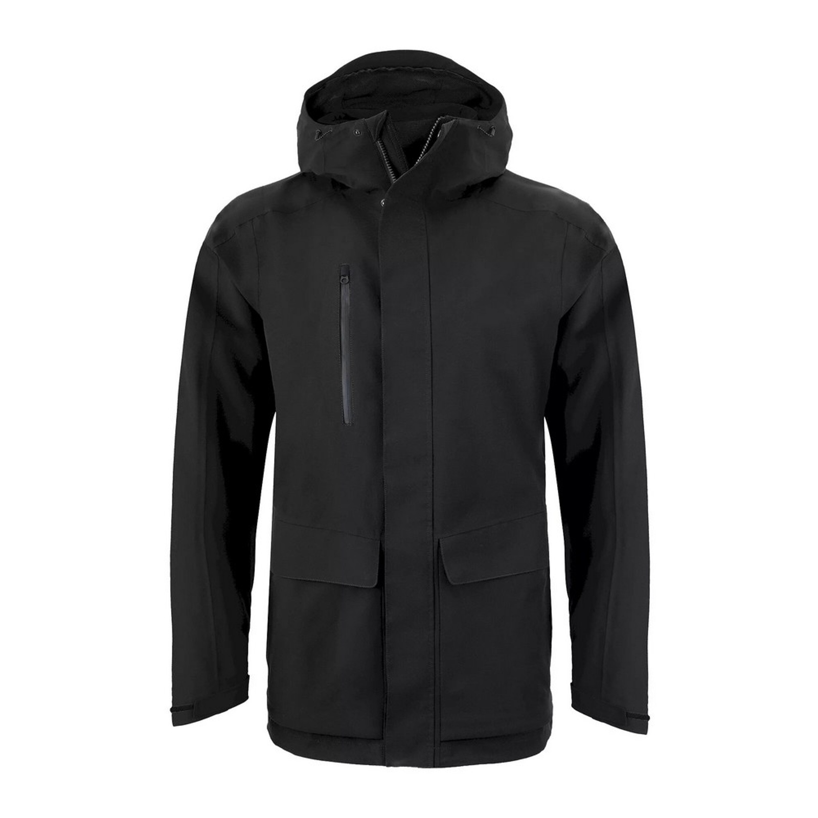 Jacket Expert Kiwi Pro Polyester - Craghoppers - Modalova