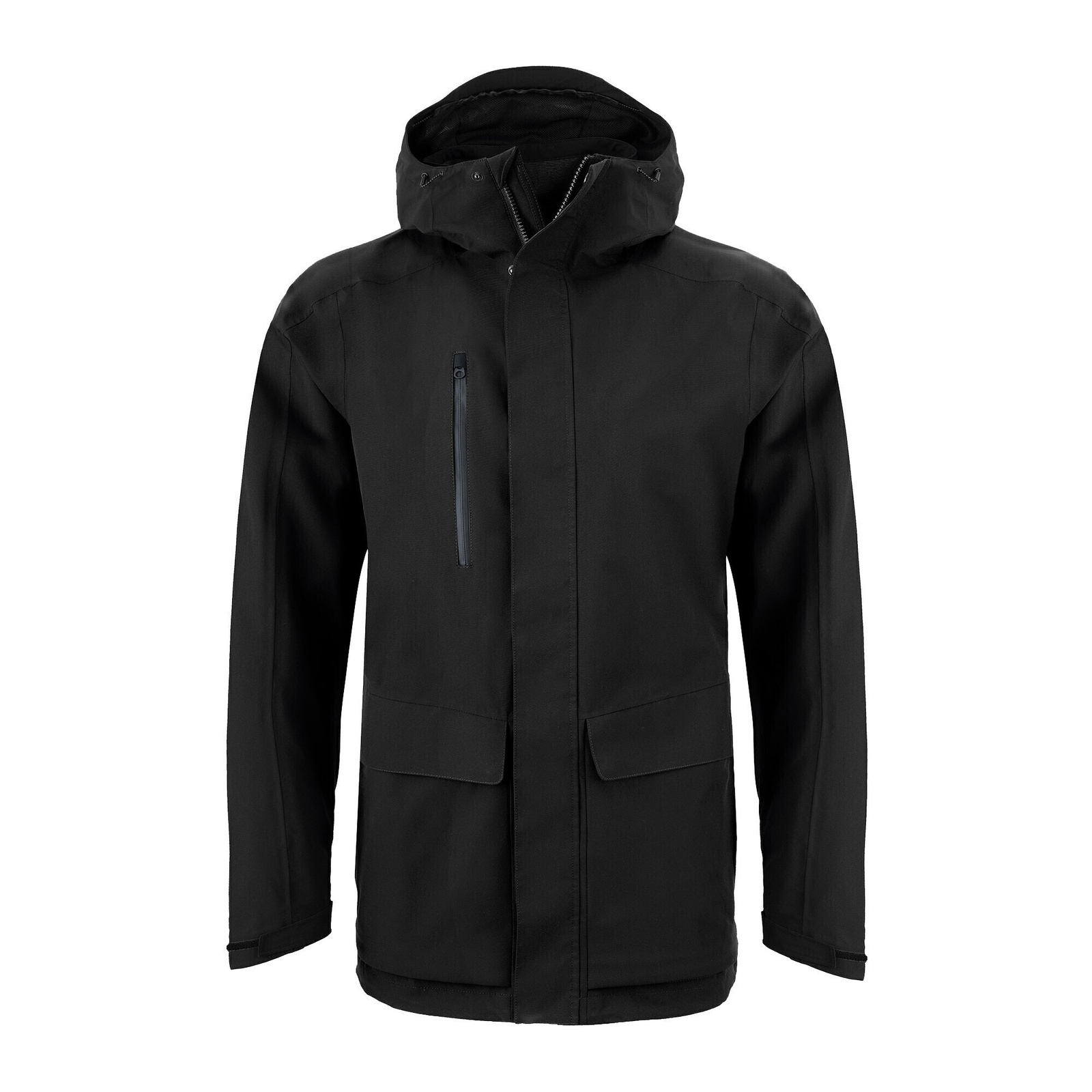 Waterproof Jacket Expert Kiwi Pro Mixed - Craghoppers - Modalova