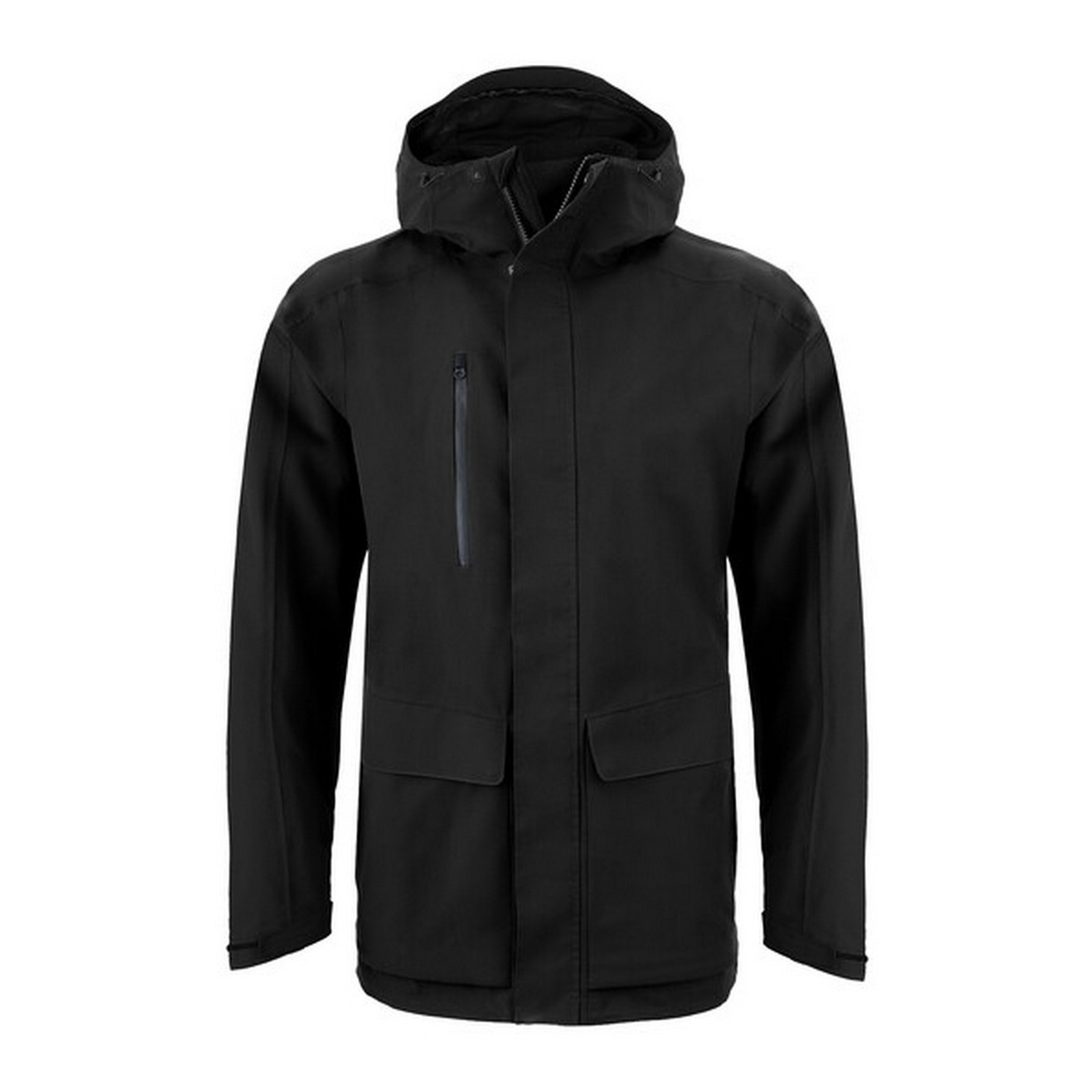 Jacket Expert Kiwi Pro Polyester - Craghoppers - Modalova