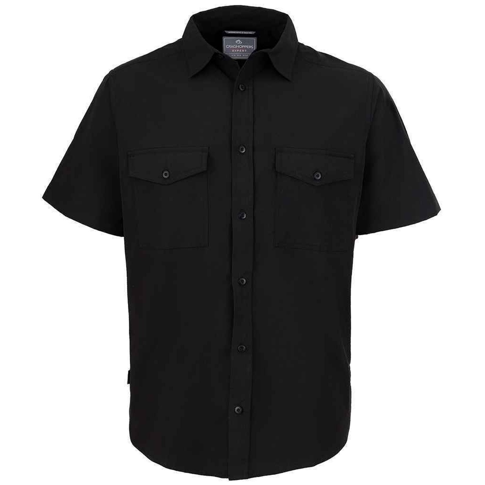 Shirt Expert Kiwi Recycled Polyester - Craghoppers - Modalova