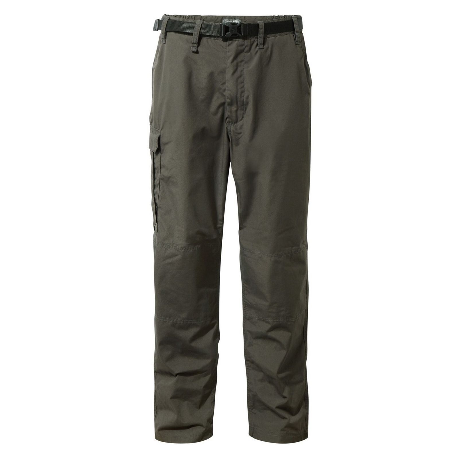 Trousers Kiwi Classic Polyester Bark - Craghoppers - Modalova