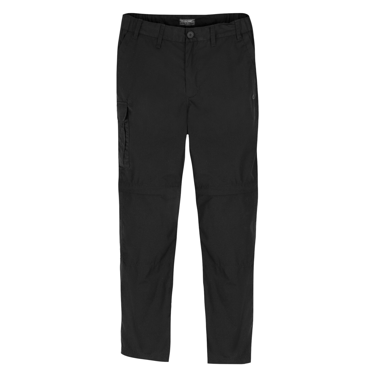Cargo Trousers Expert Kiwi Recycled Polyester - Craghoppers - Modalova