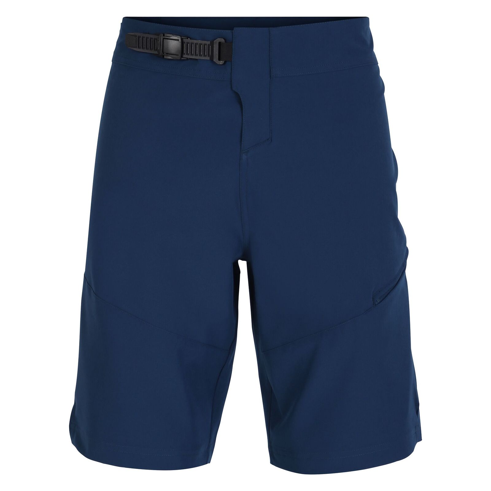 Dare2B Men's  Shorts Duration II Mixed Moonlight Denim in Size 38R, BrandAlley