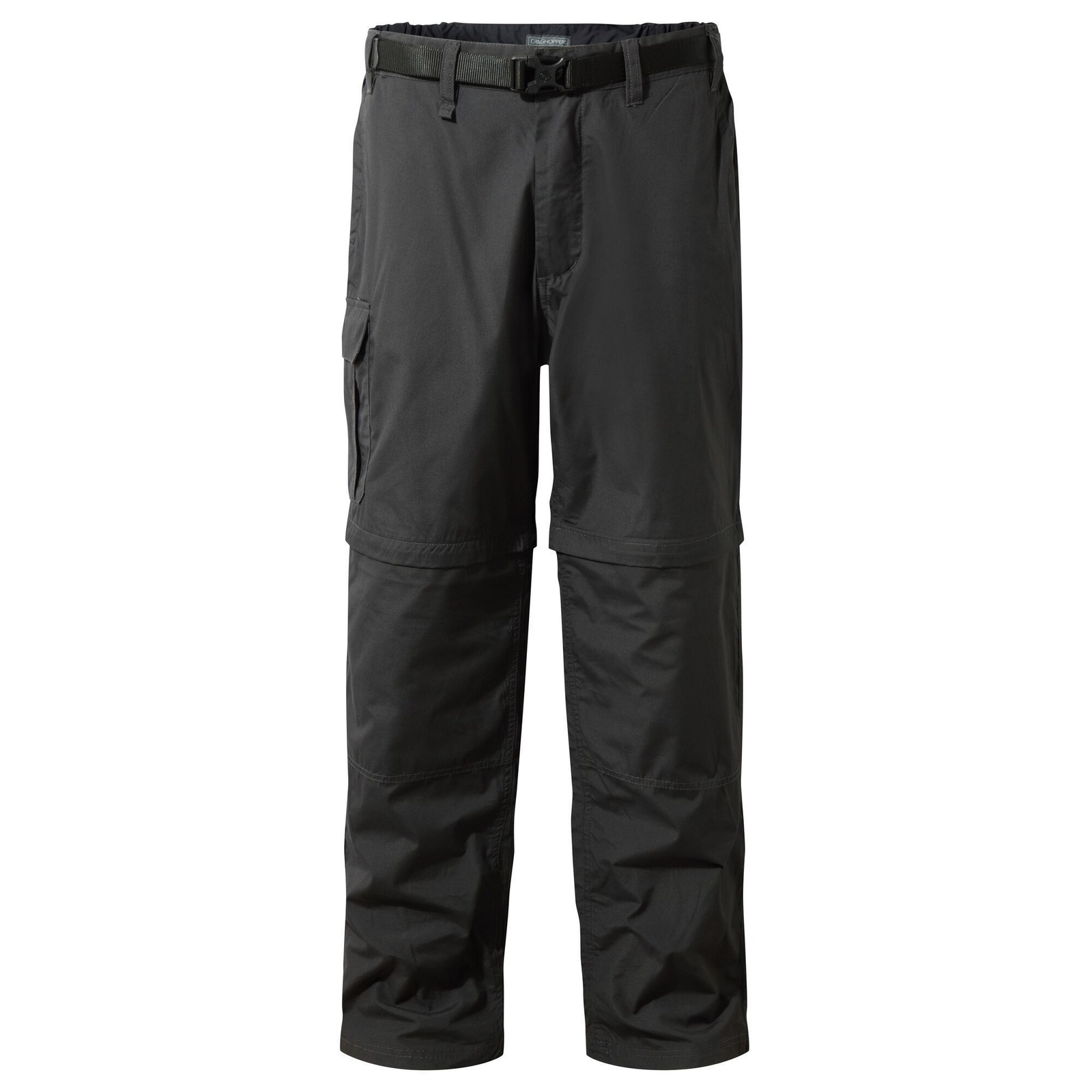 Trousers Kiwi Polyester Pepper - Craghoppers - Modalova