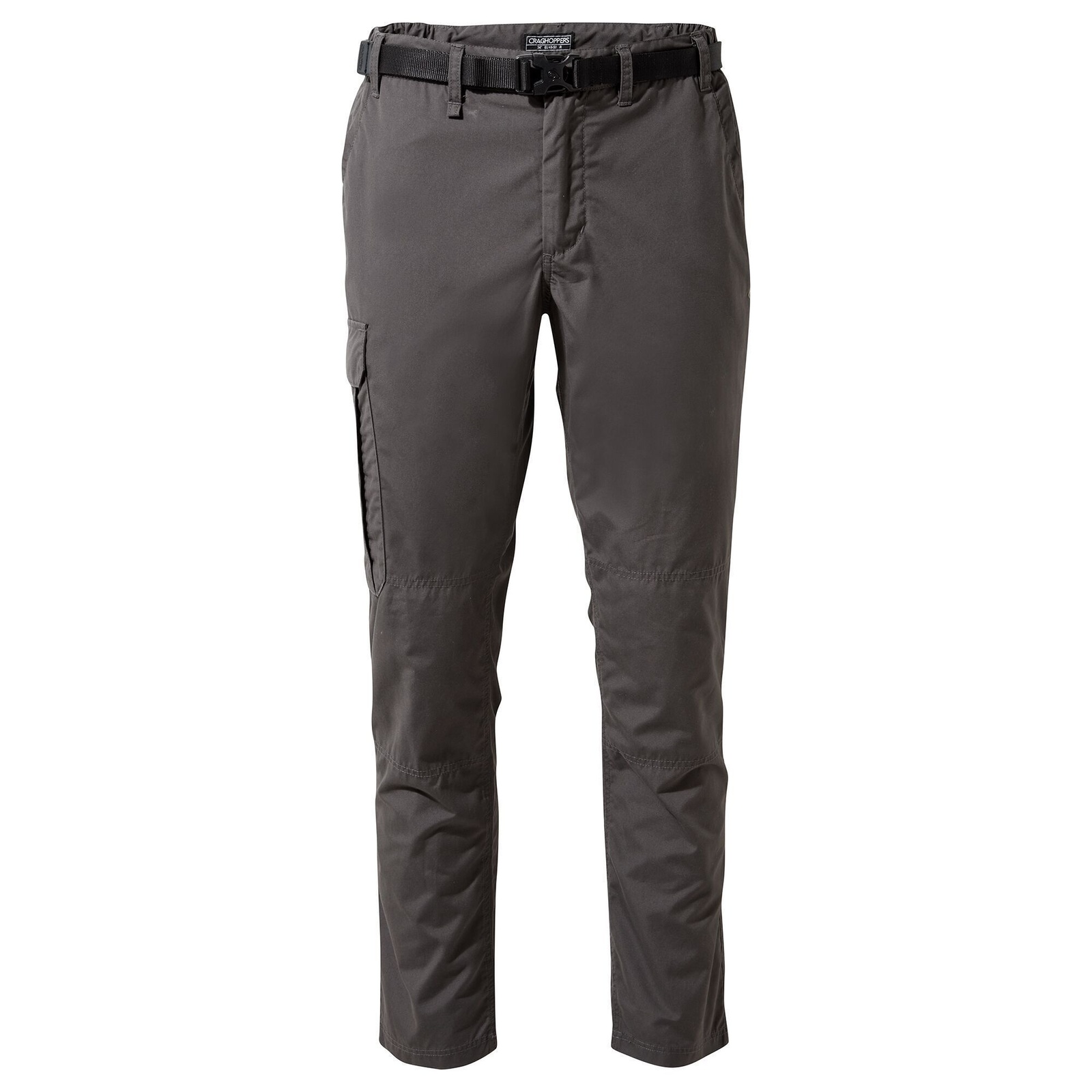 Trousers Kiwi Polyester Bark - Craghoppers - Modalova