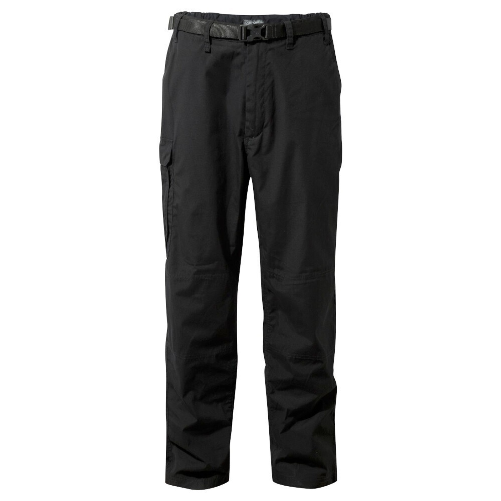 Trousers Kiwi Classic Polyester - Craghoppers - Modalova