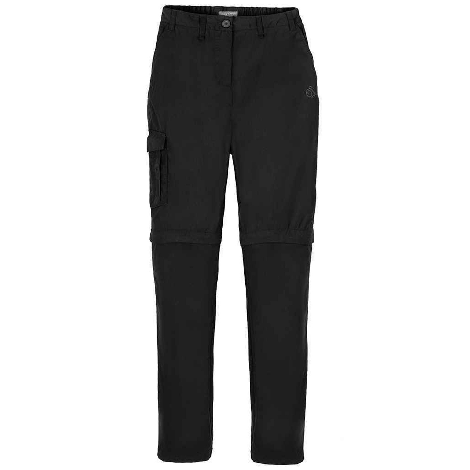 Cargo Trousers Expert Kiwi Recycled Polyester - Craghoppers - Modalova