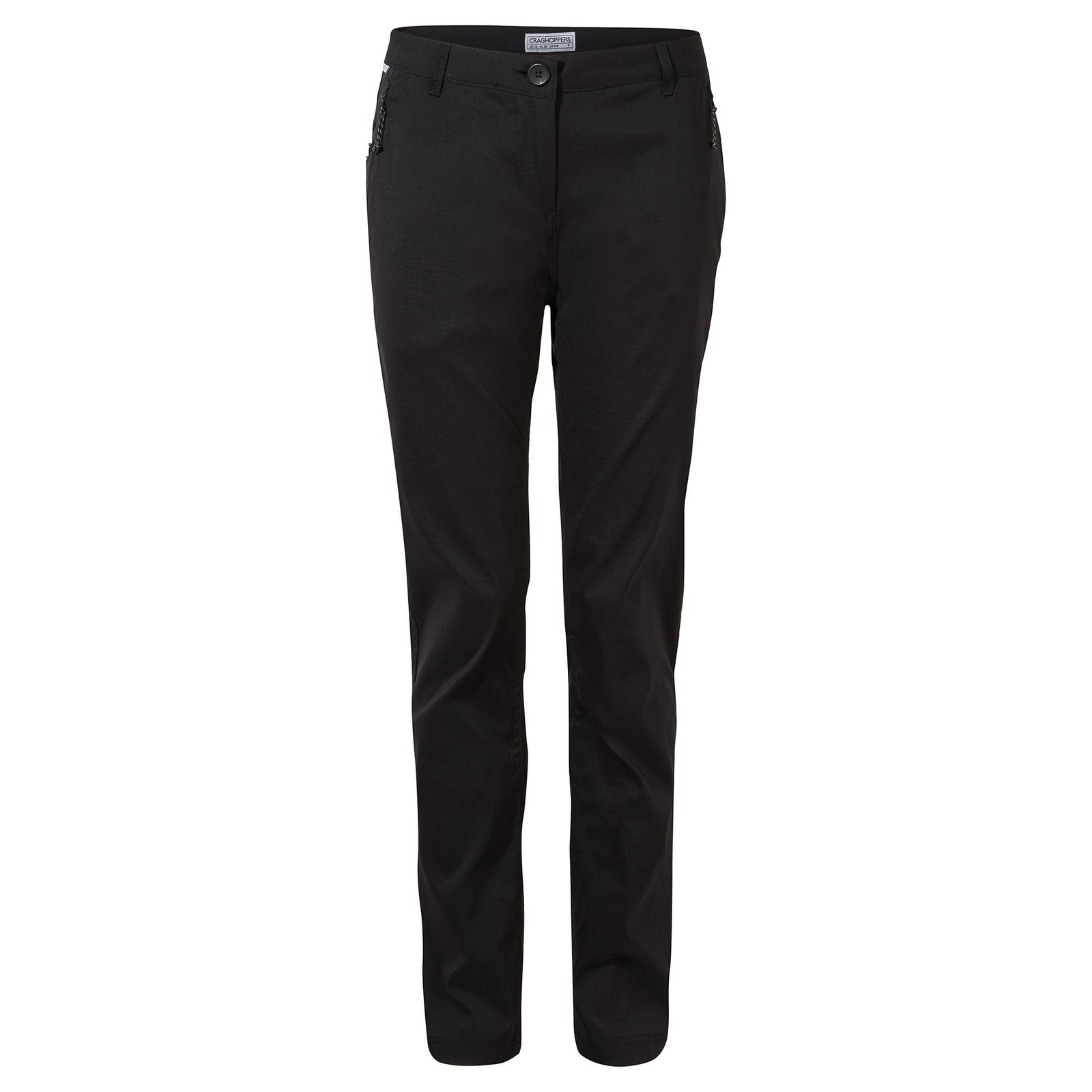 Trousers Kiwi Pro II Polyamide - Craghoppers - Modalova