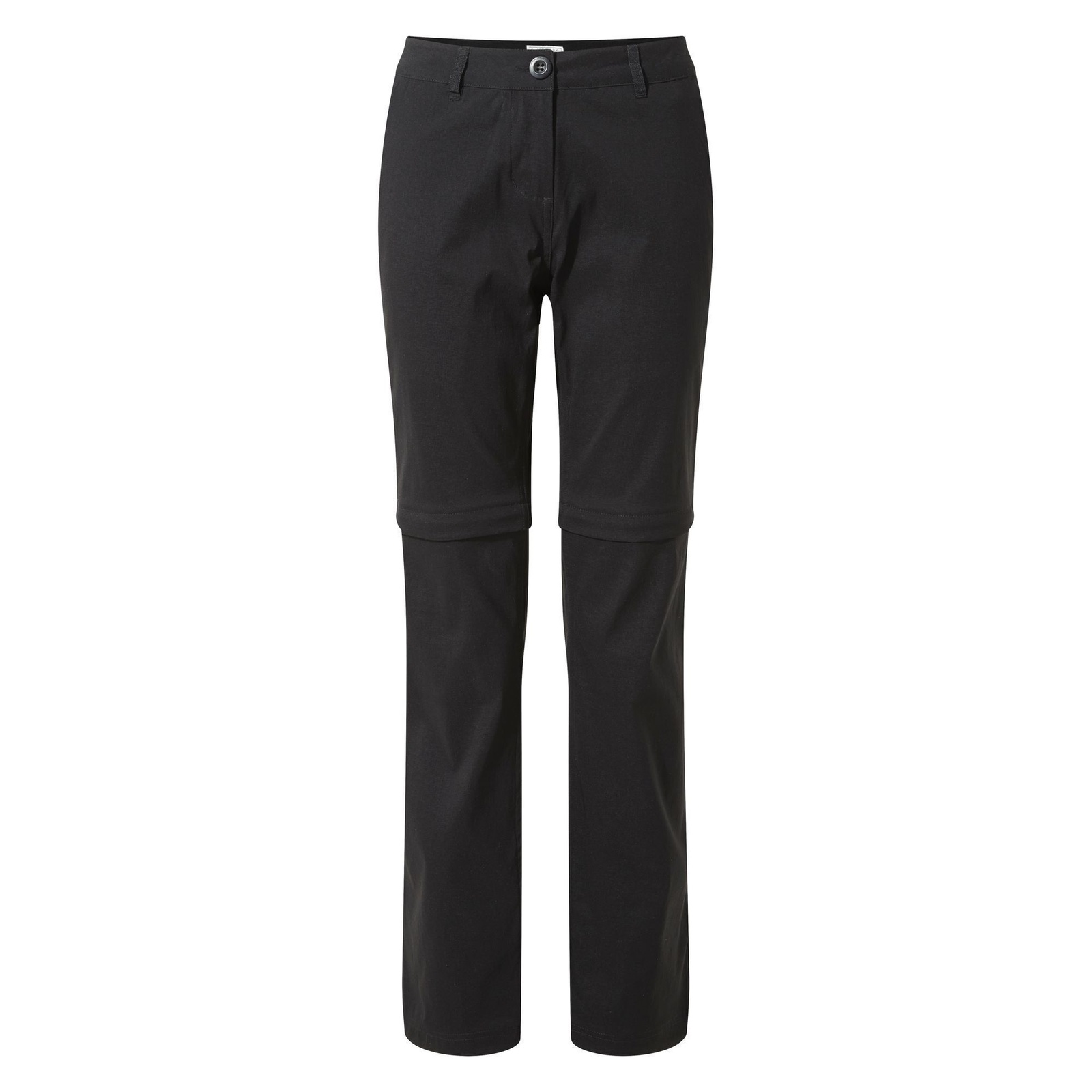 Trousers Kiwi Pro II Polyamide - Craghoppers - Modalova