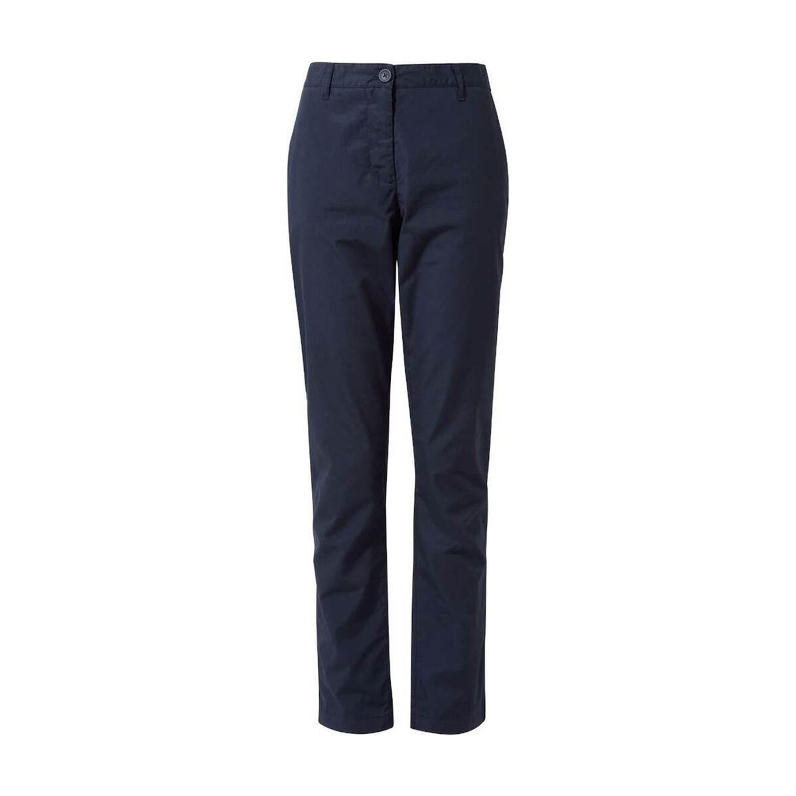 Trousers Capella Polyester Navy