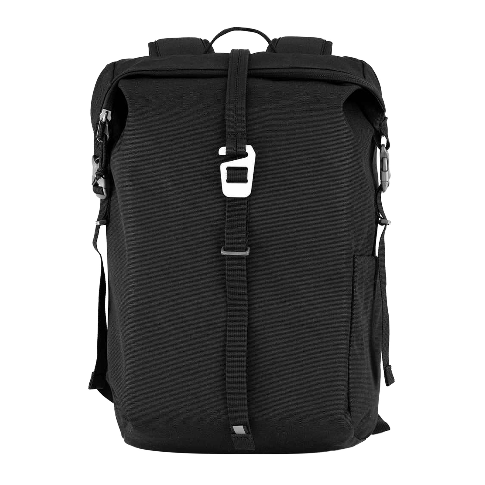 Backpack Kiwi Classic Polyester - Craghoppers - Modalova