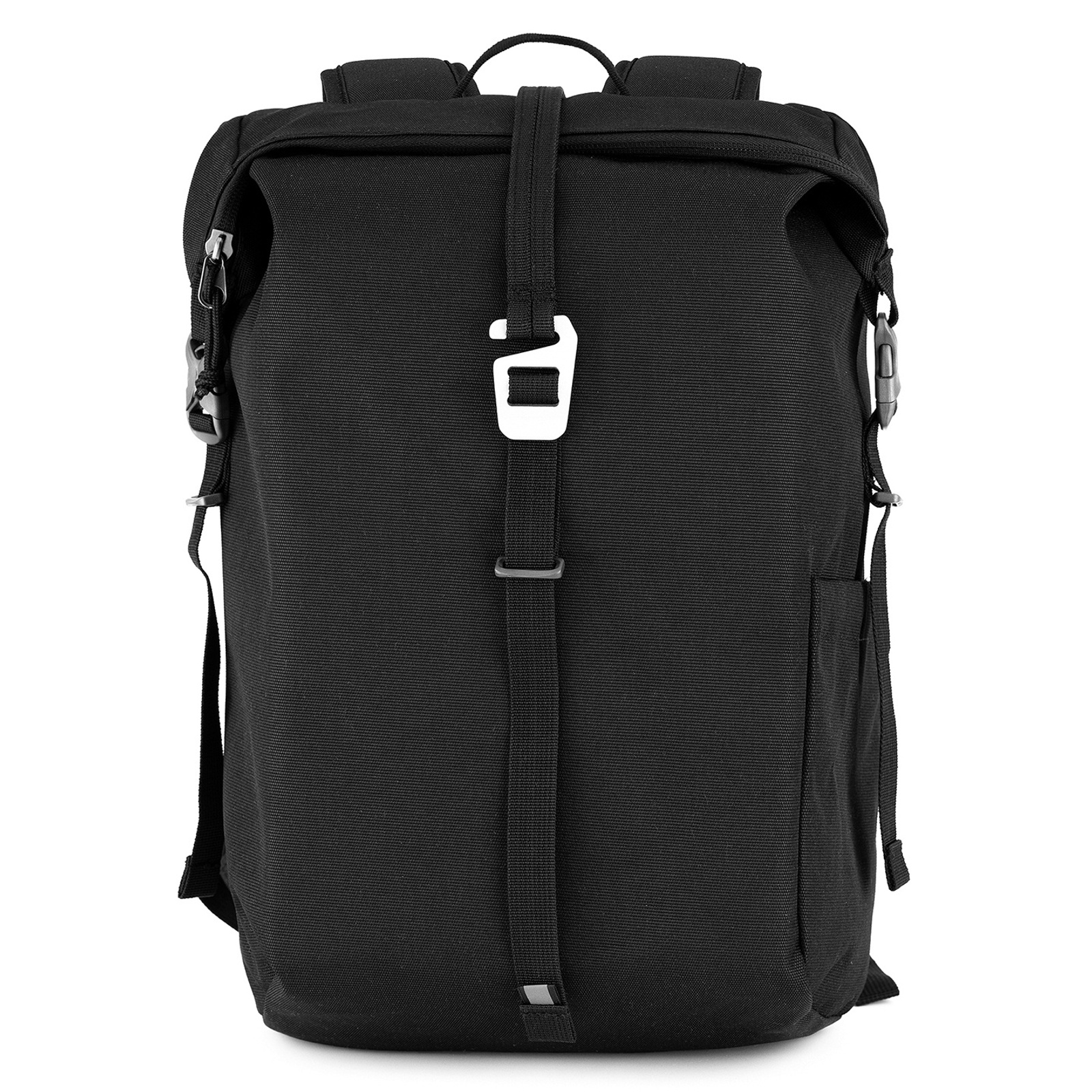 Backpack Kiwi Classic Mixed Black - Craghoppers - Modalova