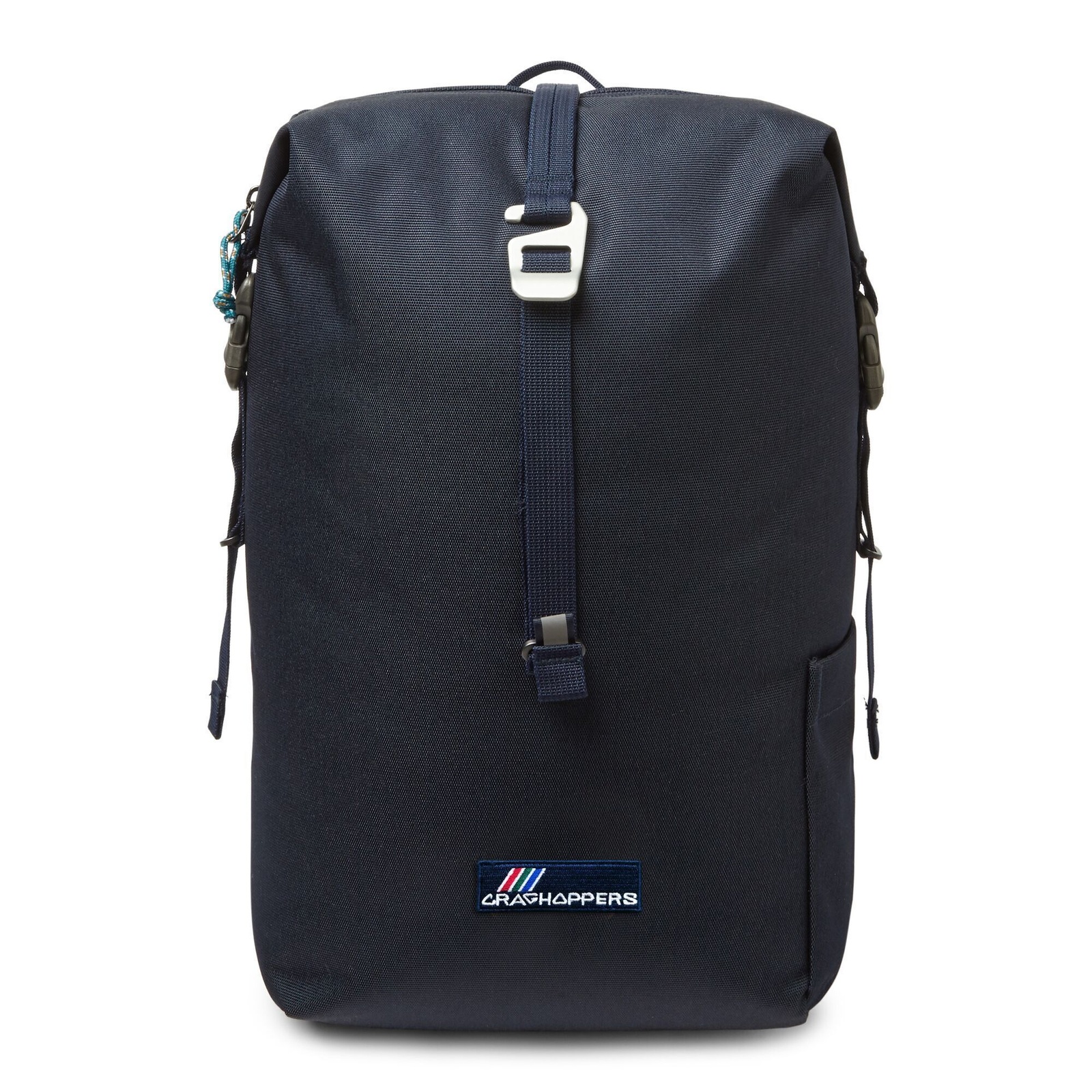 Backpack Kiwi Classic Polyester - Craghoppers - Modalova