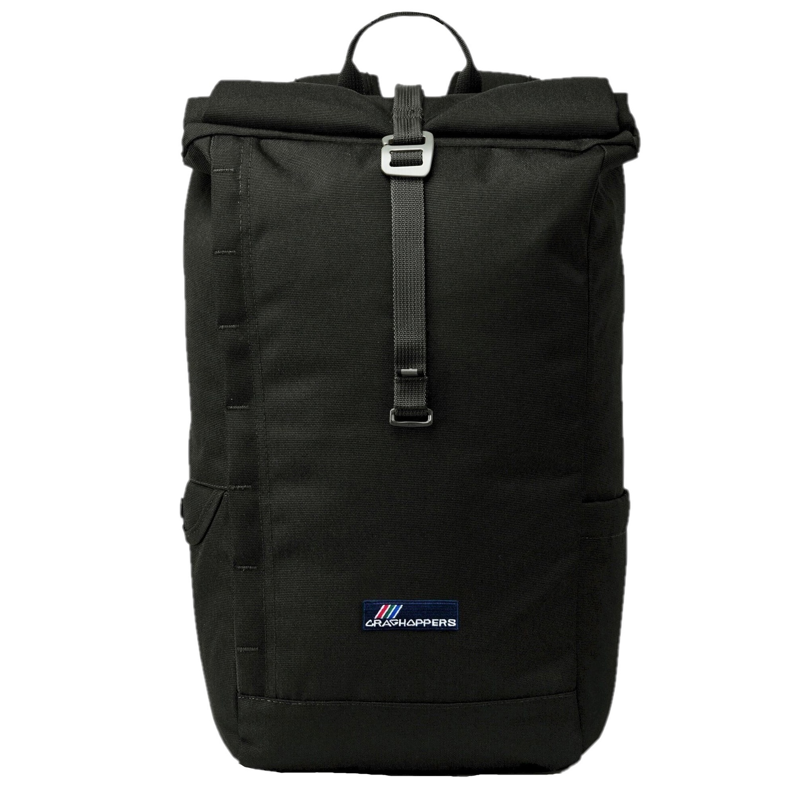 Backpack Kiwi Classic Polyester - Craghoppers - Modalova