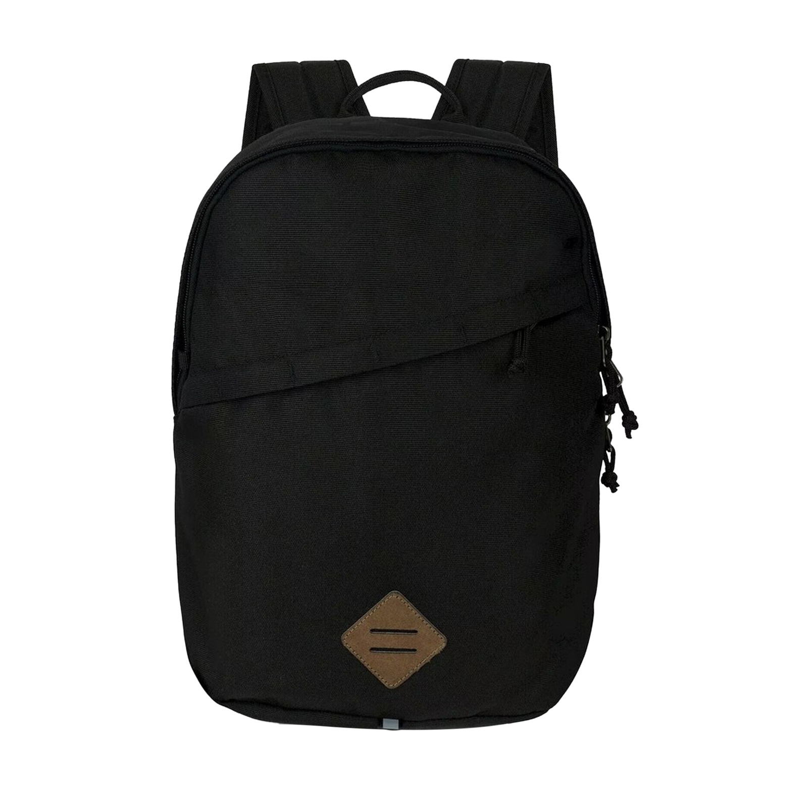 Backpack Expert Kiwi Polyester - Craghoppers - Modalova