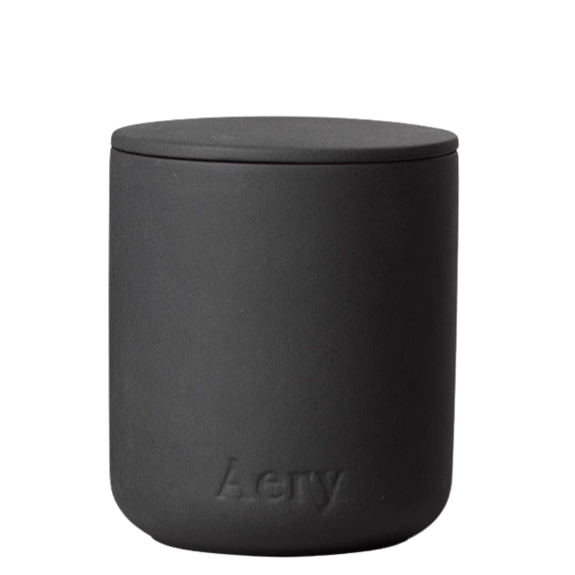 Aery Living   Indian Sandalwood Candle 280g in Size 280g, BrandAlley