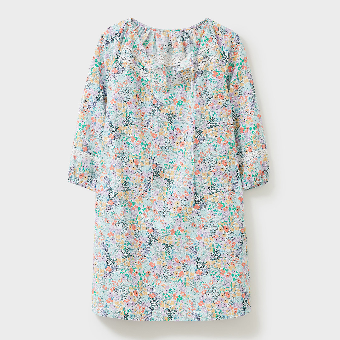 Ultimate Guide to the Best Linen Tunic: Style, Comfort, and Versatility