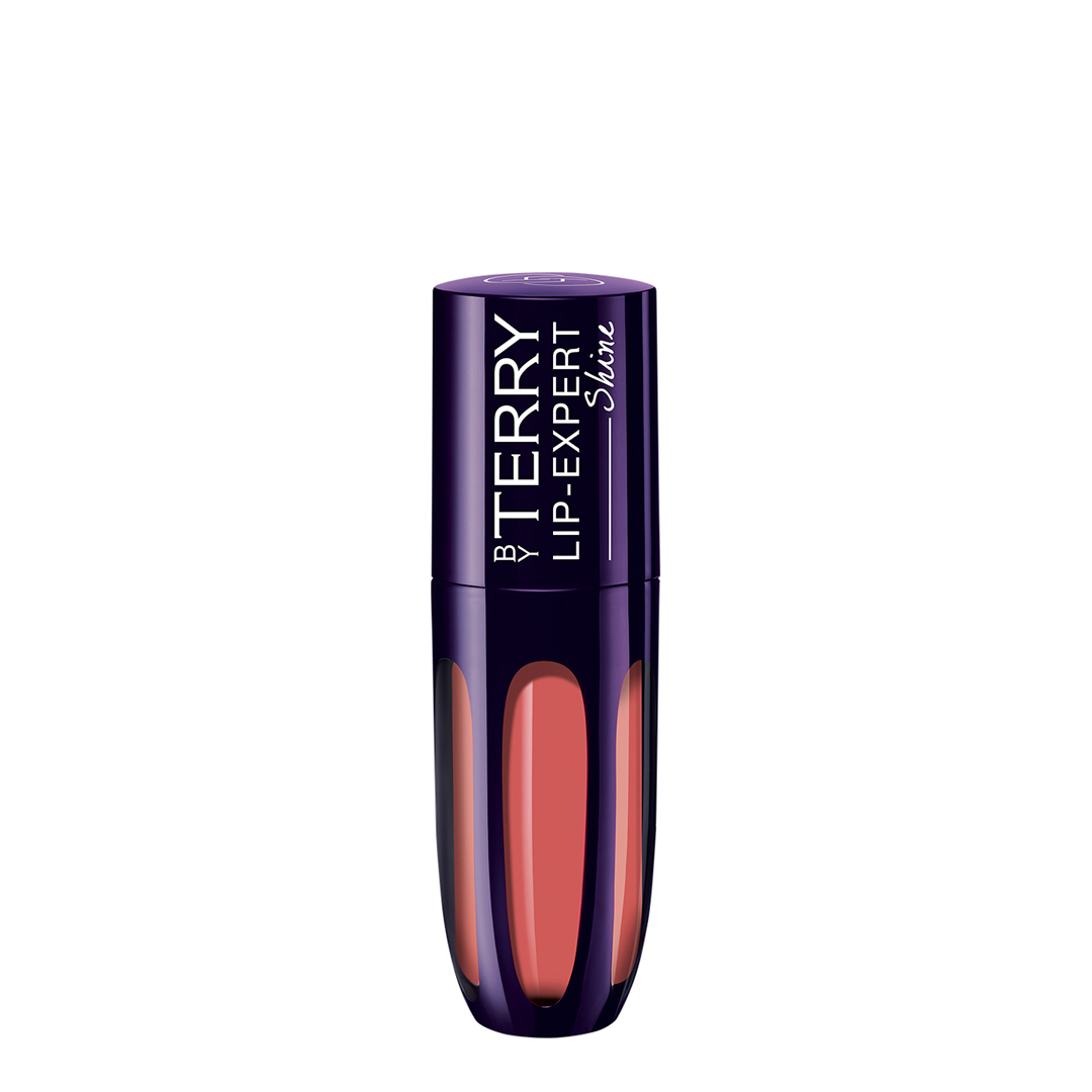 Lip-Expert Shine N.9 Peachy Guilt