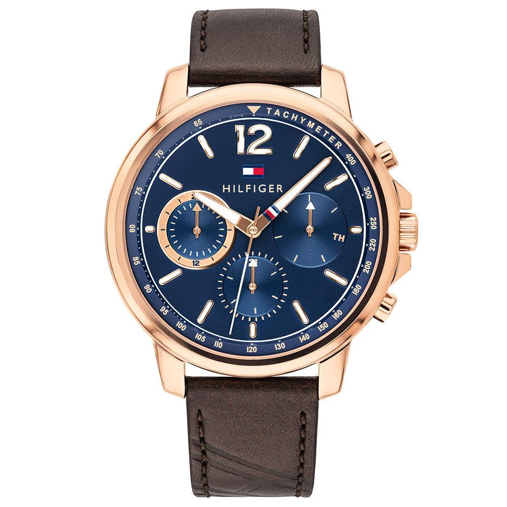 Tommy Hilfiger Men's  1791532  Watch , BrandAlley