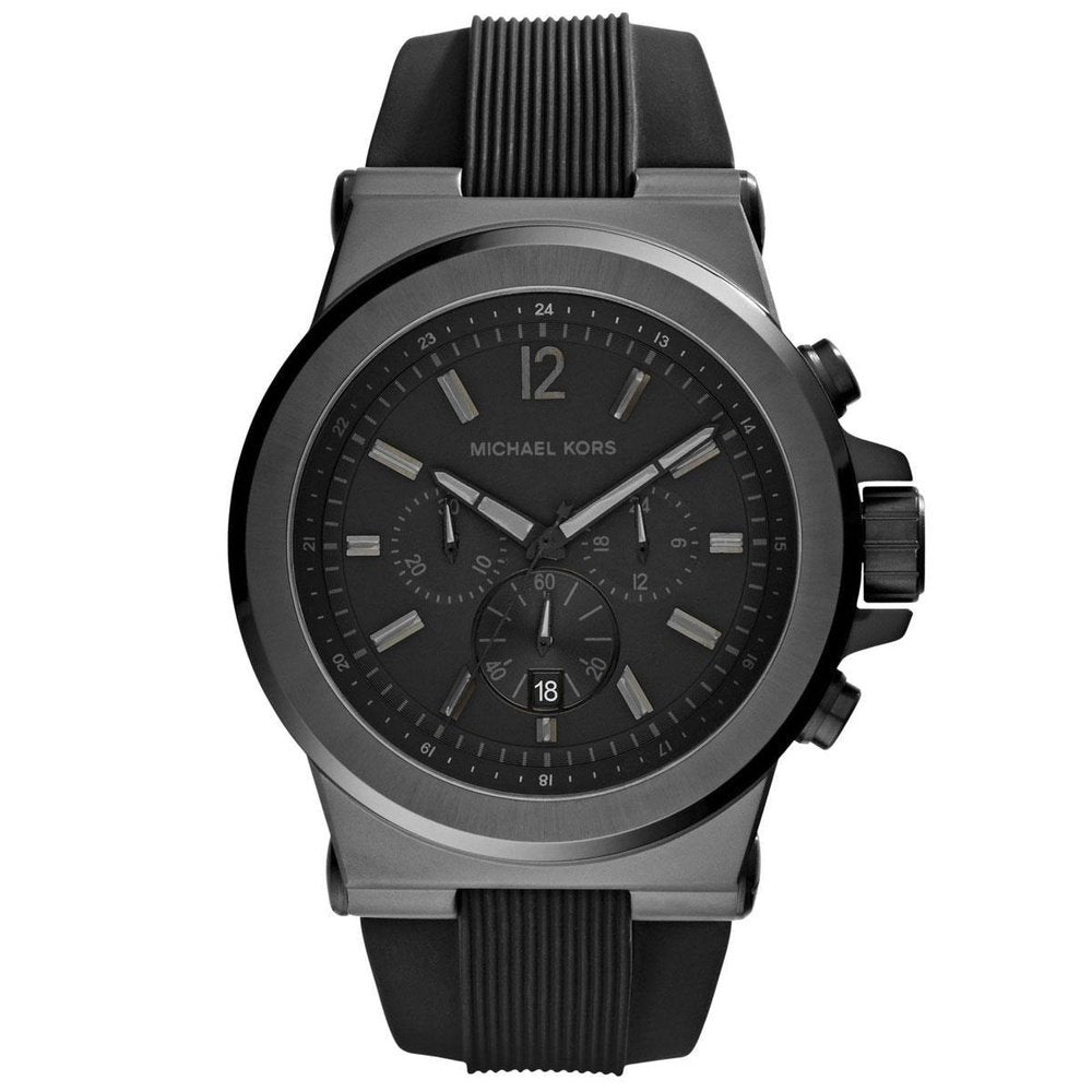Michael Kors Men's  MK8152  Watch , BrandAlley