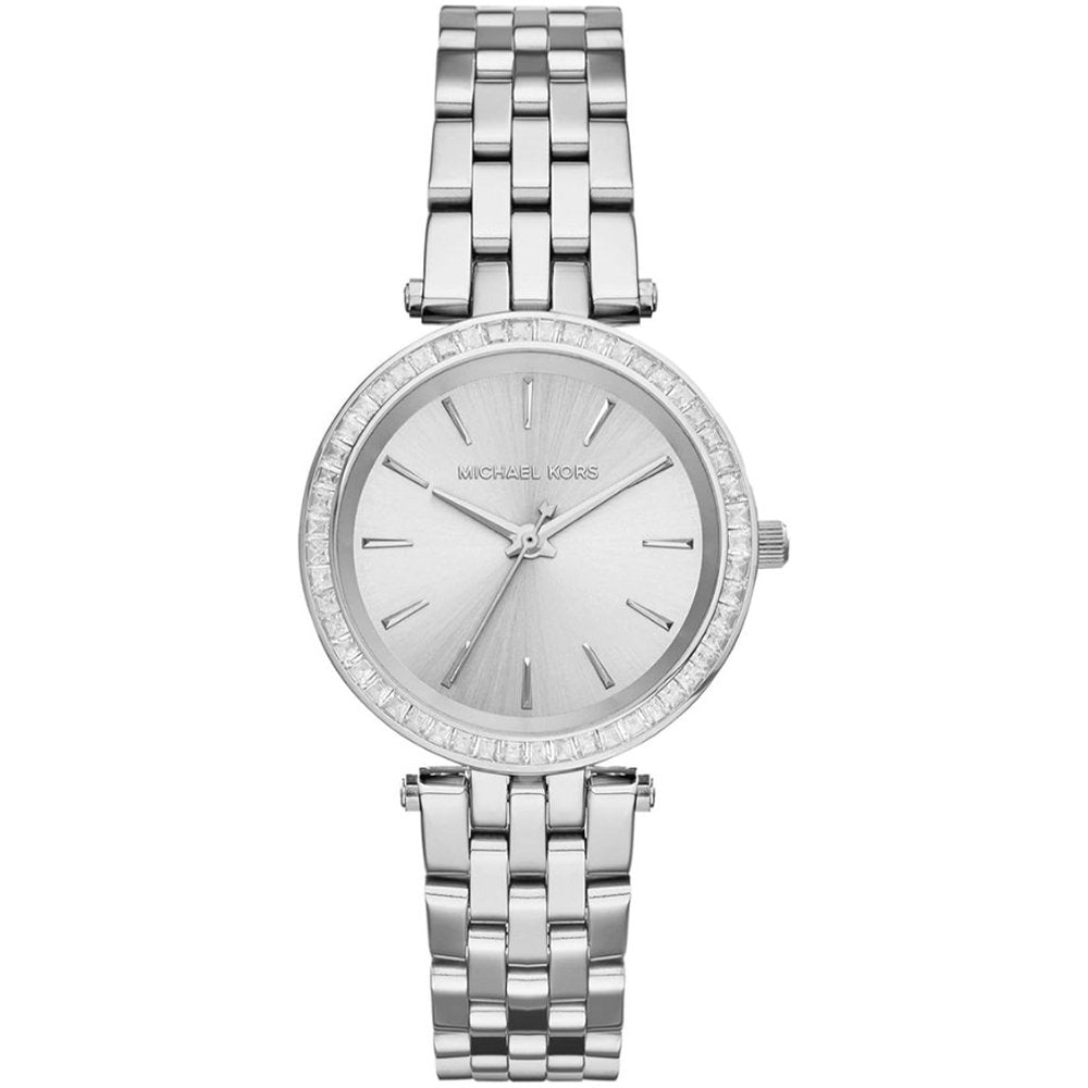 Michael Kors Women's  MK3364 Darci Ladies Watch , BrandAlley