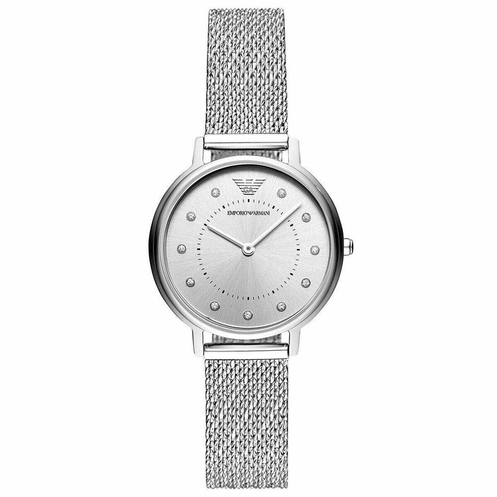 Emporio Armani Women's  AR11128  Watch , BrandAlley