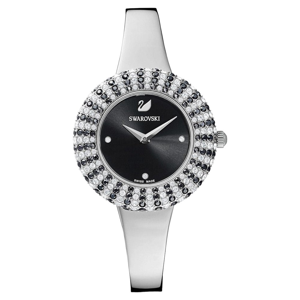 SWAROVSKI Women's   Silver 5484076 Watch , BrandAlley