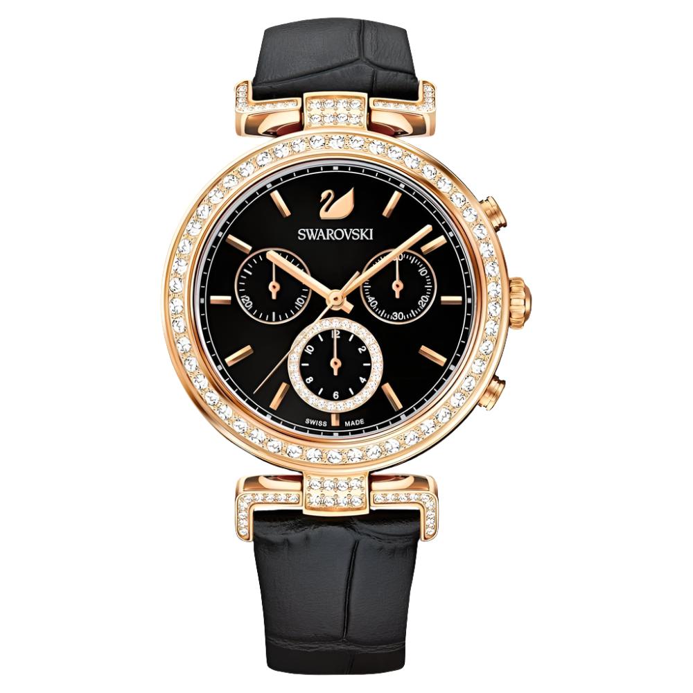 SWAROVSKI Women's  5295320  Watch , BrandAlley