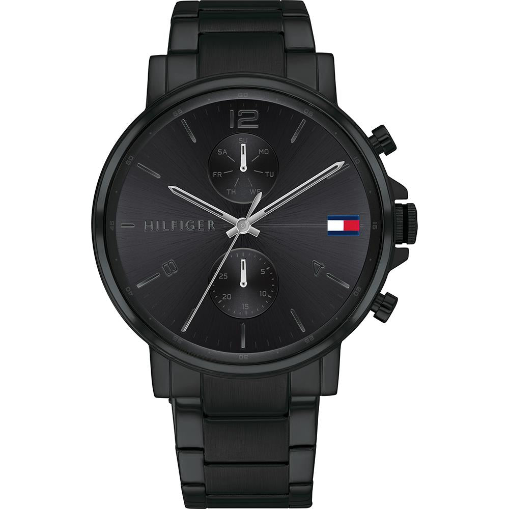 Tommy Hilfiger Men's  1710414  Watch , BrandAlley