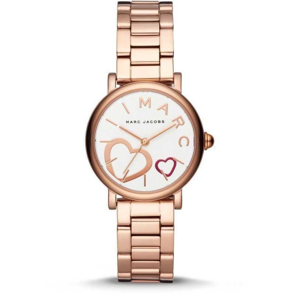 Marc Jacobs Women's   Black Mj3592 Watch , BrandAlley
