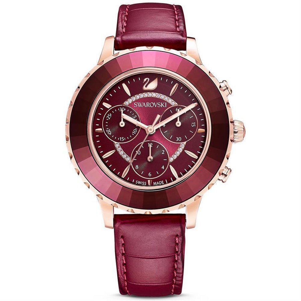 SWAROVSKI Women's  5547642  Watch , BrandAlley
