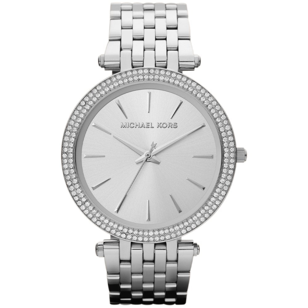 Michael Kors Women's  MK3190 Darci Ladies Watch , BrandAlley