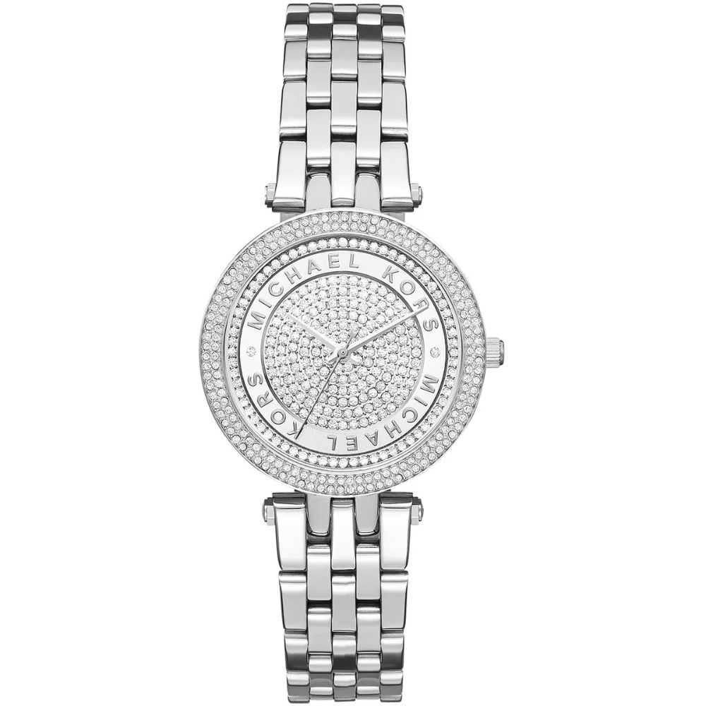 Michael Kors Women's  MK3476 Darci Mini Ladies Watch , BrandAlley