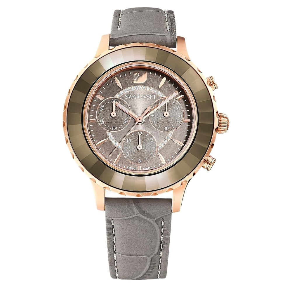 SWAROVSKI Women's  5452495 Octea  watch , BrandAlley