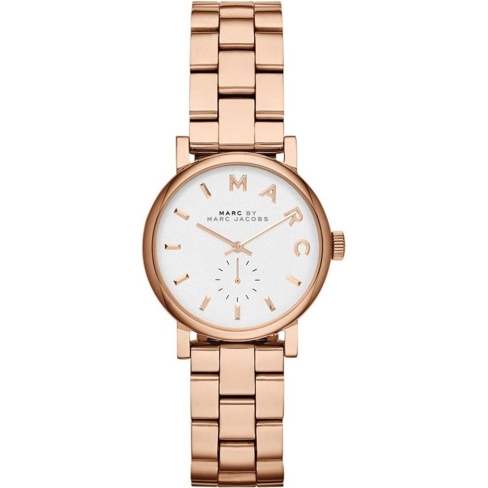 Marc Jacobs Women's  MBM3248  Watch , BrandAlley